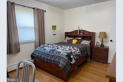 31718 Old Ocean City Road, Salisbury, MD 21804 - Photo 29