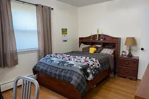 31718 Old Ocean City Rd, Salisbury, MD 21804 - Photo 29