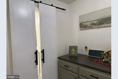 31718 Old Ocean City Road, Salisbury, MD 21804 - Photo 21