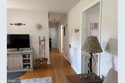 31718 Old Ocean City Road, Salisbury, MD 21804 - Photo 13