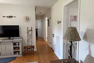 31718 Old Ocean City Rd, Salisbury, MD 21804 - Photo 13