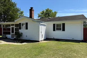 31718 Old Ocean City Rd, Salisbury, MD 21804 - Photo 37