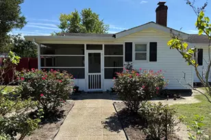 31718 Old Ocean City Rd, Salisbury, MD 21804 - Photo 3