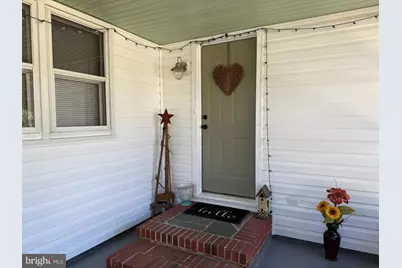 31718 Old Ocean City Road, Salisbury, MD 21804 - Photo 5