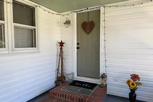 31718 Old Ocean City Rd, Salisbury, MD 21804 - Photo 5