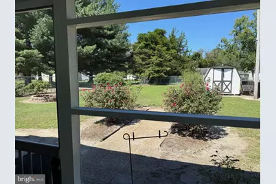 31718 Old Ocean City Road, Salisbury, MD 21804 - Photo 7