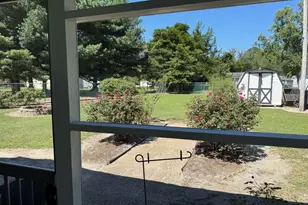 31718 Old Ocean City Rd, Salisbury, MD 21804 - Photo 7