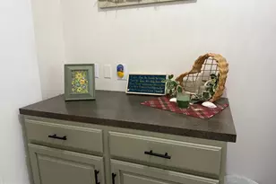 31718 Old Ocean City Rd, Salisbury, MD 21804 - Photo 23