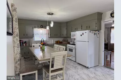 31718 Old Ocean City Road, Salisbury, MD 21804 - Photo 15