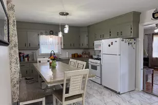 31718 Old Ocean City Rd, Salisbury, MD 21804 - Photo 15