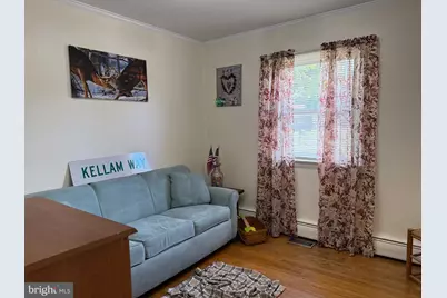 31718 Old Ocean City Road, Salisbury, MD 21804 - Photo 27