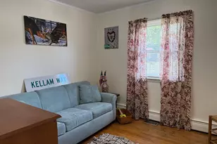 31718 Old Ocean City Rd, Salisbury, MD 21804 - Photo 27