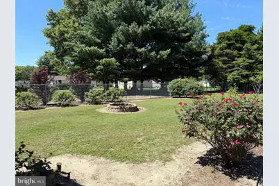 31718 Old Ocean City Road, Salisbury, MD 21804 - Photo 35