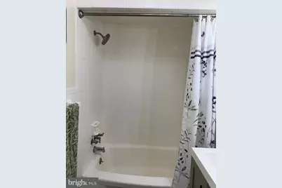 31718 Old Ocean City Road, Salisbury, MD 21804 - Photo 25