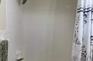 31718 Old Ocean City Rd, Salisbury, MD 21804 - Photo 25