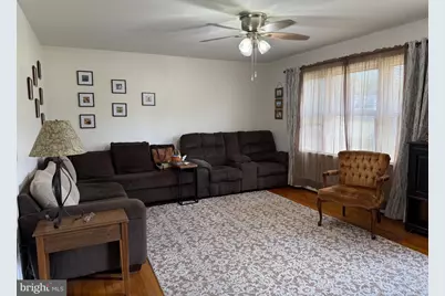 31718 Old Ocean City Road, Salisbury, MD 21804 - Photo 11