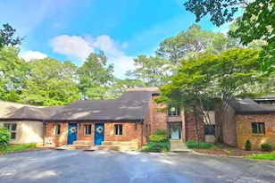 4419 Cooper Rd, Eden, MD 21822 - Photo 1