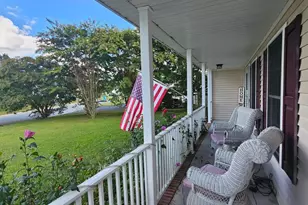 310 Autumn Ridge Dr, Hebron, MD 21830 - Photo 5