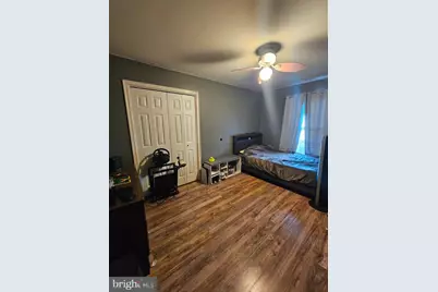 310 Autumn Ridge Drive, Hebron, MD 21830 - Photo 31