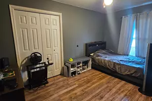 310 Autumn Ridge Dr, Hebron, MD 21830 - Photo 31