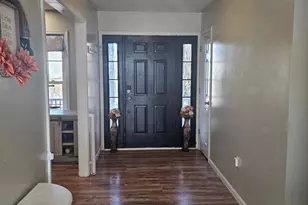 310 Autumn Ridge Dr, Hebron, MD 21830 - Photo 7