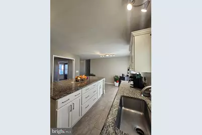 310 Autumn Ridge Drive, Hebron, MD 21830 - Photo 15