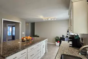 310 Autumn Ridge Dr, Hebron, MD 21830 - Photo 15