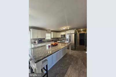 310 Autumn Ridge Drive, Hebron, MD 21830 - Photo 13