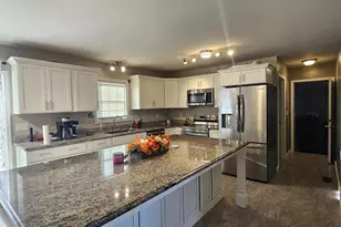 310 Autumn Ridge Dr, Hebron, MD 21830 - Photo 13