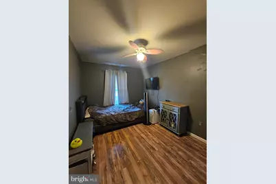 310 Autumn Ridge Drive, Hebron, MD 21830 - Photo 29