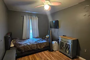 310 Autumn Ridge Dr, Hebron, MD 21830 - Photo 29