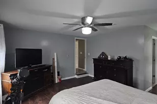 310 Autumn Ridge Dr, Hebron, MD 21830 - Photo 19