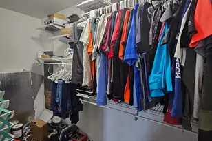 310 Autumn Ridge Dr, Hebron, MD 21830 - Photo 23