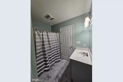 310 Autumn Ridge Drive, Hebron, MD 21830 - Photo 39