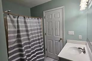 310 Autumn Ridge Dr, Hebron, MD 21830 - Photo 39