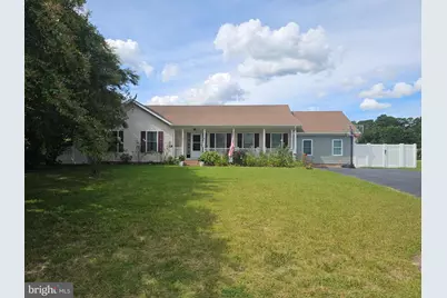 310 Autumn Ridge Drive, Hebron, MD 21830 - Photo 1