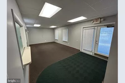 1346 S Division Street #101, Salisbury, MD 21804 - Photo 5