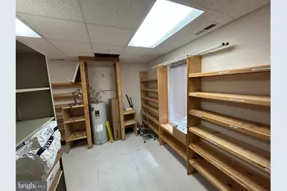 1346 S Division Street #101, Salisbury, MD 21804 - Photo 17