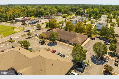 1346 S Division Street #101, Salisbury, MD 21804 - Photo 23