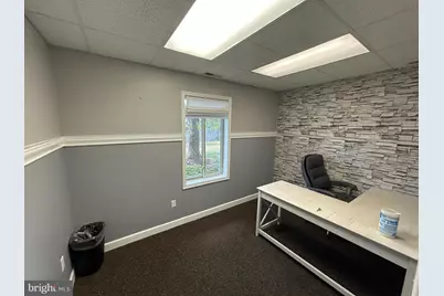 1346 S Division Street #101, Salisbury, MD 21804 - Photo 9