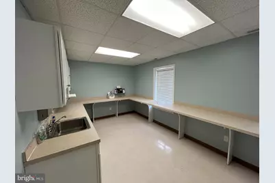 1346 S Division Street #101, Salisbury, MD 21804 - Photo 19