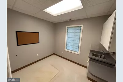 1346 S Division Street #101, Salisbury, MD 21804 - Photo 13