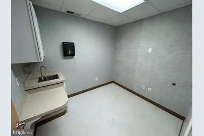 1346 S Division Street #101, Salisbury, MD 21804 - Photo 15