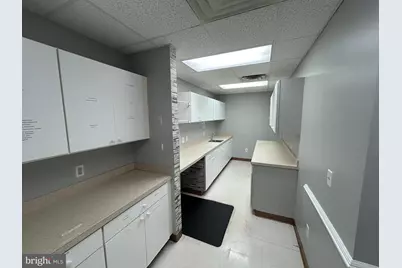 1346 S Division Street #101, Salisbury, MD 21804 - Photo 21