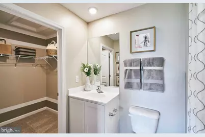 1105 Albritton Lane, Salisbury, MD 21801 - Photo 29