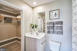 1105 Albritton Ln, Salisbury, MD 21801 - Photo 29