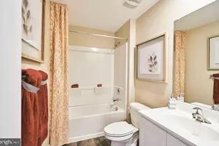 1105 Albritton Ln, Salisbury, MD 21801 - Photo 7