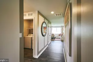 1105 Albritton Ln, Salisbury, MD 21801 - Photo 11