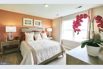 1105 Albritton Lane, Salisbury, MD 21801 - Photo 25