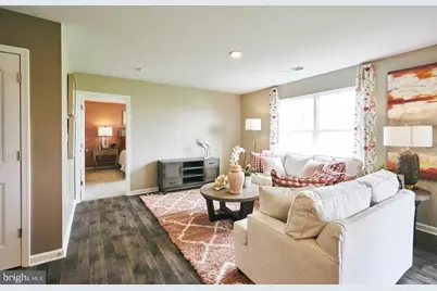 1105 Albritton Lane, Salisbury, MD 21801 - Photo 23